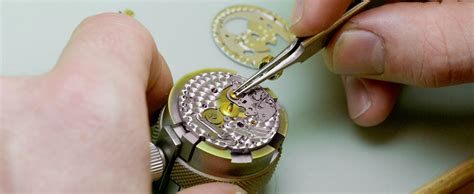 cost to replace rolex battery in ga|Rolex replacement cost.